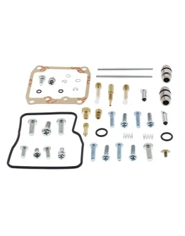Kit reparatie carburator All Balls SUZUKI VS 1400GL 90-94, VS 1400GLP 95-04, VS 1400GLP S83 05-09