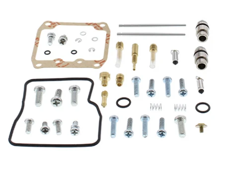 Kit reparatie carburator All Balls SUZUKI VS 1400GL 90-94, VS 1400GLP 95-04, VS 1400GLP S83 05-09
