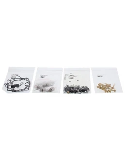Kit reparatie carburator All Balls SUZUKI GSF 1200 BANDIT 01-05
