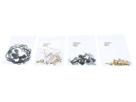 Kit reparatie carburator All Balls SUZUKI GSF 1200 BANDIT 97-00