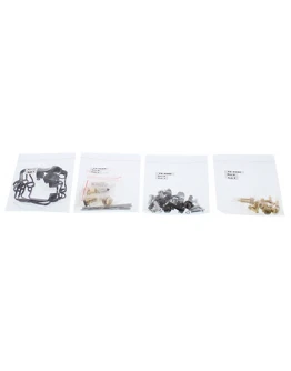 Kit reparatie carburator All Balls SUZUKI GSXR 1100 95-98
