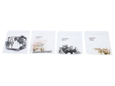 Kit reparatie carburator All Balls SUZUKI GSXR 1100 95-98