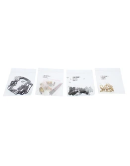 Kit reparatie carburator All Balls SUZUKI GSXR 1100 93-94