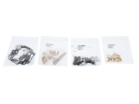 Kit reparatie carburator All Balls SUZUKI GSXR 1100 93-94