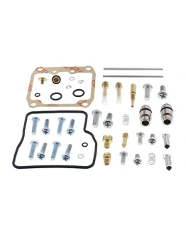 Kit reparatie carburator All Balls SUZUKI VZ 800 MARAUDER 97-04