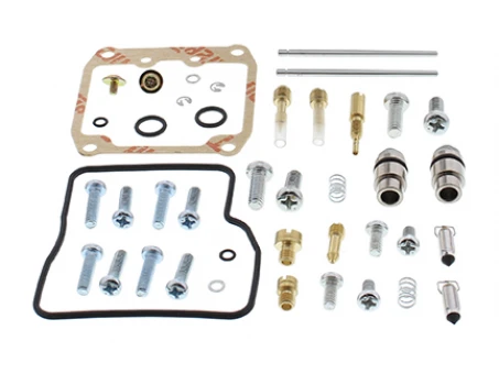Kit reparatie carburator All Balls SUZUKI VZ 800 MARAUDER 97-04