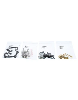 Kit reparatie carburator All Balls SUZUKI GSXR 600 98-00