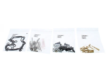 Kit reparatie carburator All Balls SUZUKI GSXR 600 98-00