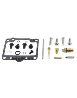 Kit reparatie carburator All Balls SUZUKI LS 650 SAVAGE 96-17