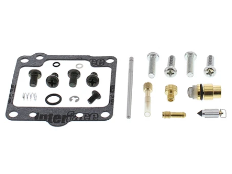 Kit reparatie carburator All Balls SUZUKI LS 650 SAVAGE 96-17