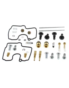 Kit reparatie carburator All Balls SUZUKI SV 650 99-02