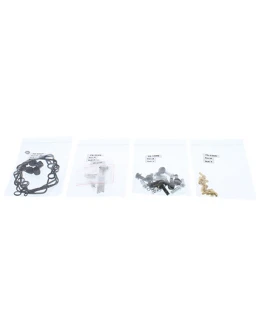 Kit reparatie carburator All Balls SUZUKI GSXR 1100 91-92