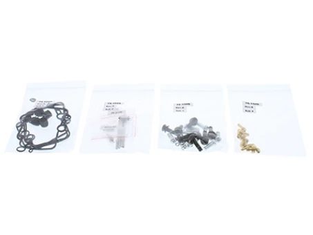 Kit reparatie carburator All Balls SUZUKI GSXR 1100 91-92