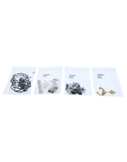 Kit reparatie carburator All Balls SUZUKI GSX 1100G 91-93
