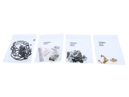 Kit reparatie carburator All Balls SUZUKI GSX 1100G 91-93