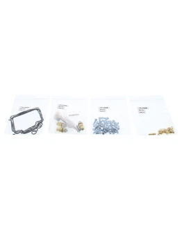 Kit reparatie carburator All Balls SUZUKI GSX 1100F 88-93