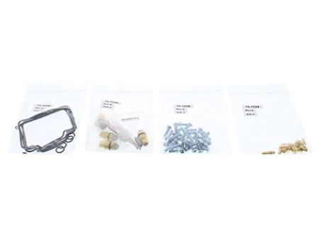 Kit reparatie carburator All Balls SUZUKI GSX 1100F 88-93