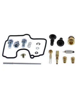 Kit reparatie carburator All Balls SUZUKI VL 800 VOLUSIA 01-04