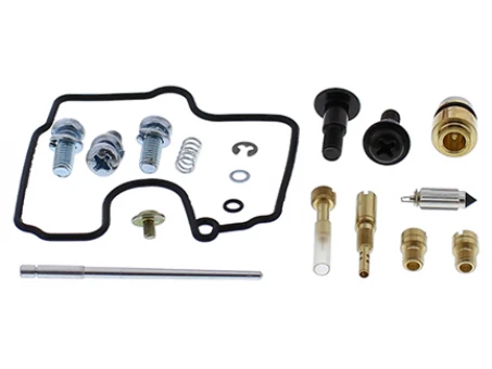Kit reparatie carburator All Balls SUZUKI VL 800 VOLUSIA 01-04