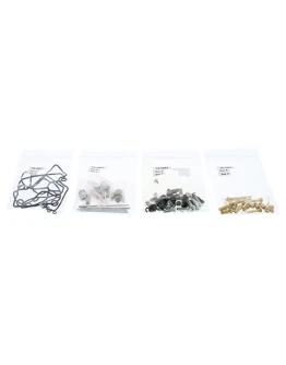 Kit reparatie carburator All Balls SUZUKI GSXR 750 96-97