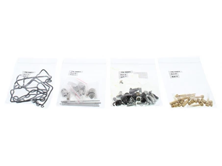 Kit reparatie carburator All Balls SUZUKI GSXR 750 96-97