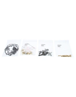 Kit reparatie carburator All Balls SUZUKI GSXR 750 93-95