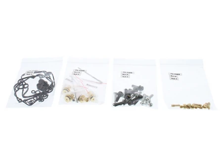 Kit reparatie carburator All Balls SUZUKI GSXR 750 93-95