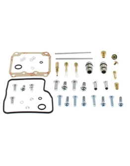 Kit reparatie carburator All Balls SUZUKI VS 800 GL INTRUDER 92-09