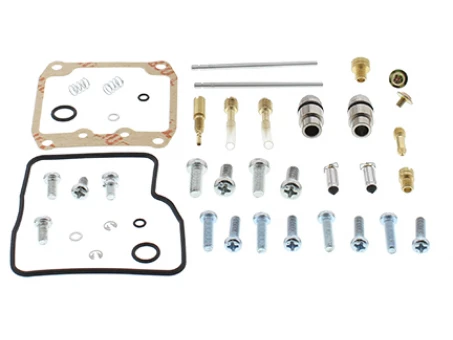 Kit reparatie carburator All Balls SUZUKI VS 800 GL INTRUDER 92-09