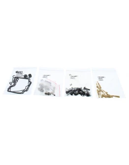 Kit reparatie carburator All Balls SUZUKI GSX 750F KATANA 98-06