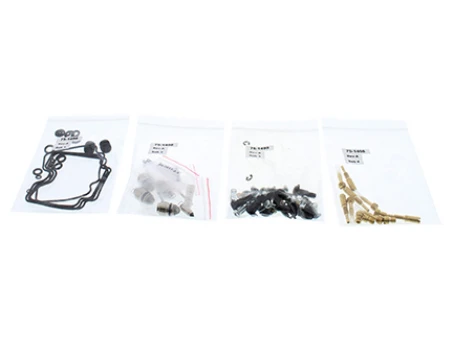 Kit reparatie carburator All Balls SUZUKI GSX 750F KATANA 98-06