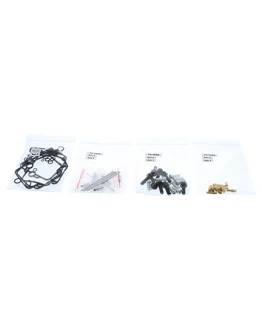 Kit reparatie carburator All Balls SUZUKI GSX 750F KATANA 89-97