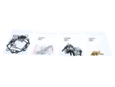 Kit reparatie carburator All Balls SUZUKI GSX 750F KATANA 89-97