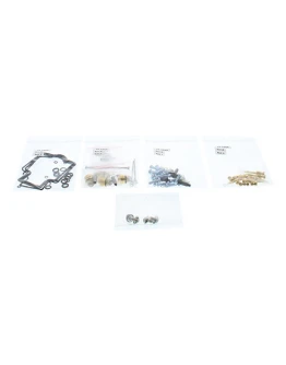 Kit reparatie carburator All Balls KAWASAKI ZZR 600 03-04