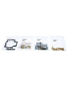 Kit reparatie carburator All Balls KAWASAKI ZZR 1100 93-97