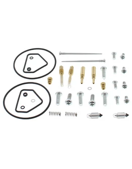 Kit reparatie carburator All Balls KAWASAKI VN 750 VULCAN 87-06