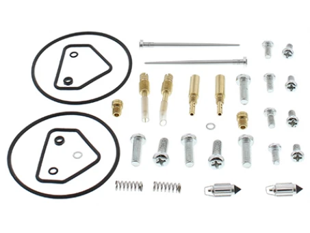 Kit reparatie carburator All Balls KAWASAKI VN 750 VULCAN 87-06