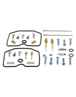 Kit reparatie carburator All Balls KAWASAKI EN 450 454 LTD 85-90