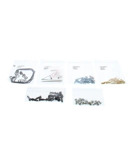 Kit reparatie carburator All Balls KAWASAKI ZXR 750 87-90