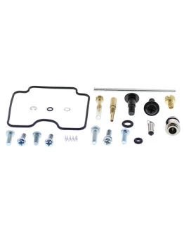 Kit reparatie carburator All Balls YAMAHA XV 1600 ROAD STAR 99-03