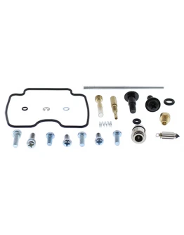Kit reparatie carburator All Balls YAMAHA XV 1700 ROAD STAR SILVERADO 04-07