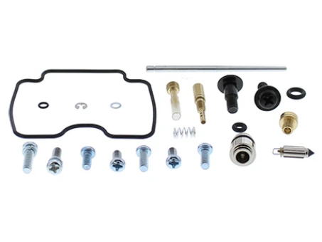 Kit reparatie carburator All Balls YAMAHA XV 1700 ROAD STAR SILVERADO 04-07