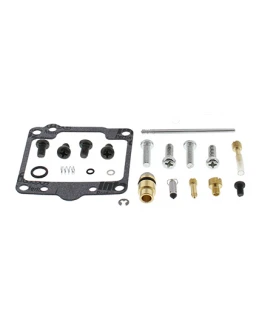 Kit reparatie carburator All Balls SUZUKI LS 650 SAVAGE 86-95