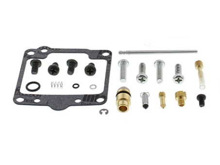 Kit reparatie carburator All Balls SUZUKI LS 650 SAVAGE 86-95