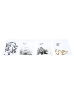 Kit reparatie carburator All Balls SUZUKI GSXR 600 97