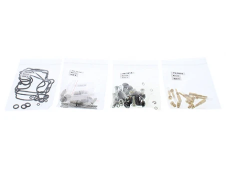 Kit reparatie carburator All Balls SUZUKI GSXR 600 97