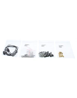 Kit reparatie carburator All Balls SUZUKI GSXR 600 92-93