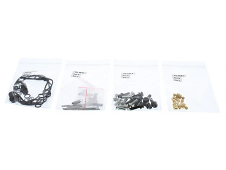 Kit reparatie carburator All Balls SUZUKI GSXR 600 92-93