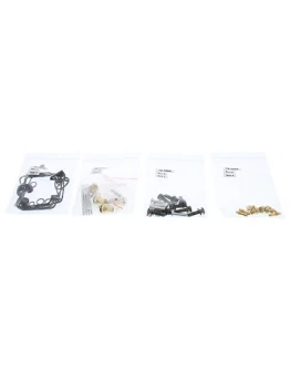 Kit reparatie carburator All Balls SUZUKI GSXR 750 88-89