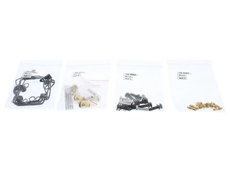Kit reparatie carburator All Balls SUZUKI GSXR 750 88-89